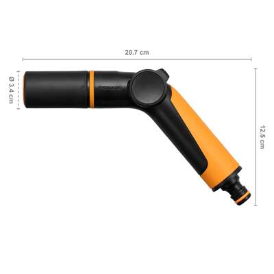 Image du produit FISKARS Pistolet Confort 2 Jet