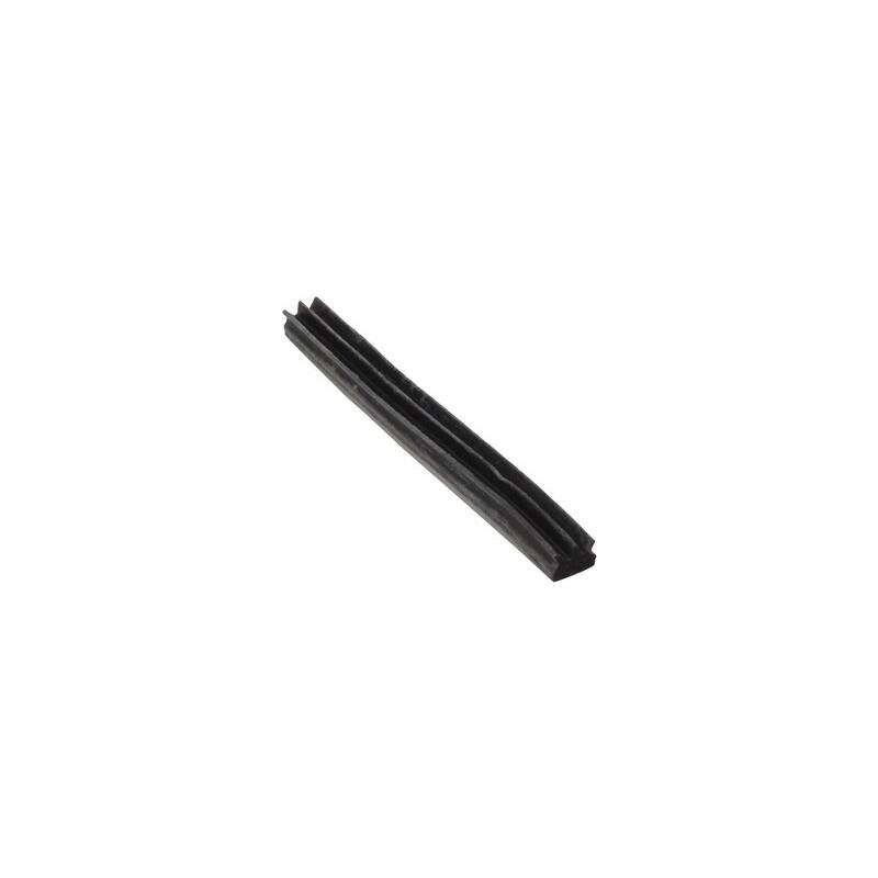 Image du produit Scala - Joint d'&eacute;tanch&eacute;it&eacute; Caoutchouc pour Goutti&egrave;re G125 (4 pi&egrave;ces)