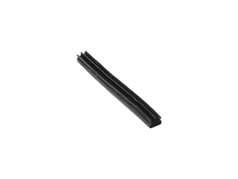 Image du produit Scala - Joint d'&eacute;tanch&eacute;it&eacute; Caoutchouc pour Goutti&egrave;re G125 (4 pi&egrave;ces)