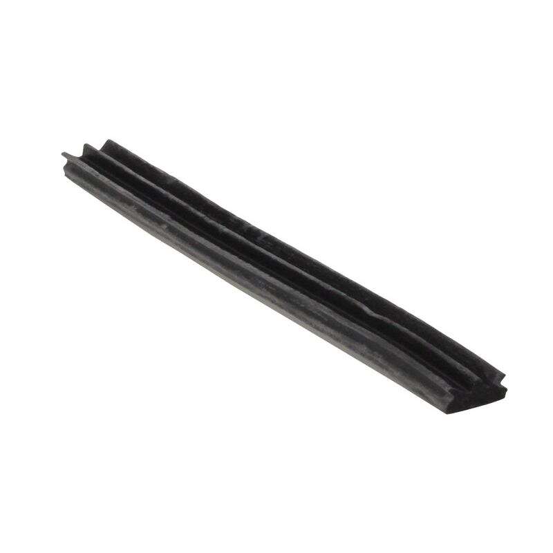 Image du produit Scala - Joint d'&eacute;tanch&eacute;it&eacute; Caoutchouc pour Goutti&egrave;re G165 (4 pi&egrave;ces)