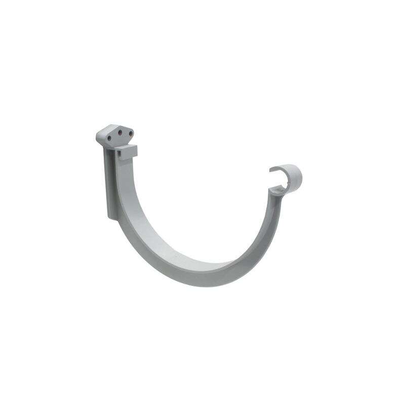 Image du produit Scala - Support pour Goutti&egrave;re G165 - Gris Clair