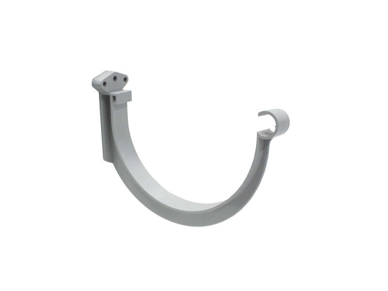 Image du produit Scala - Support pour Goutti&egrave;re G165 - Gris Clair