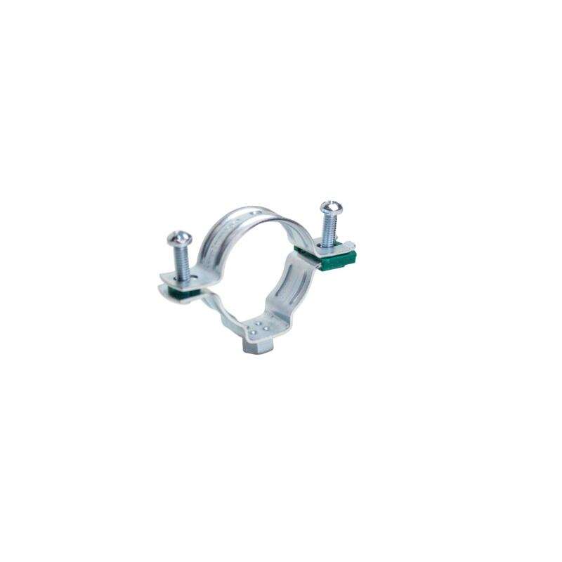 Image du produit Scala - Collier Acier M8 - &Oslash; 80 mm