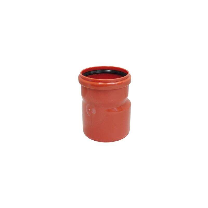 Image du produit Scala - Manchon d'Augmentation pour Egout 125 &agrave; 160 mm