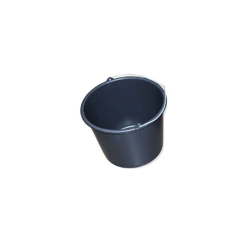 Image du produit SEAU DE MACON PE 20L
