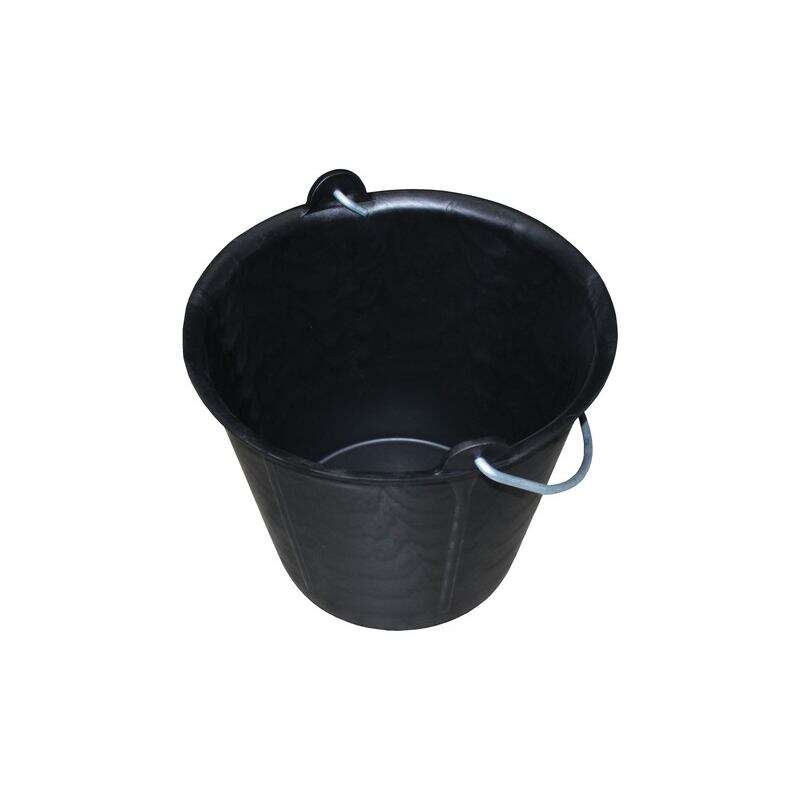 Image du produit SEAU DE MACON SCALAGOM 12L