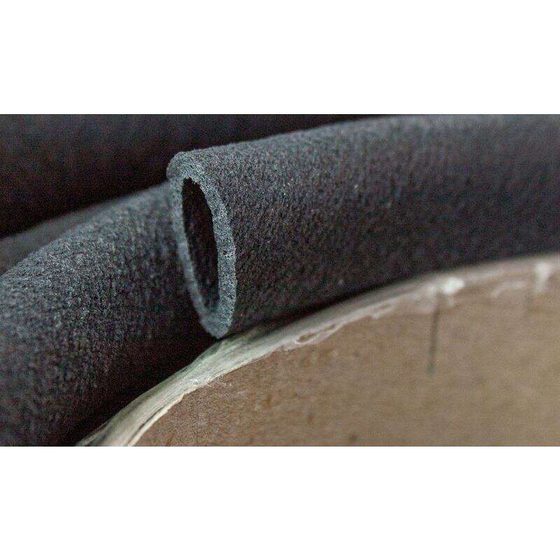 Image du produit Combo Ecodrop 1/2""-80M (vendu au m&egrave;tre)