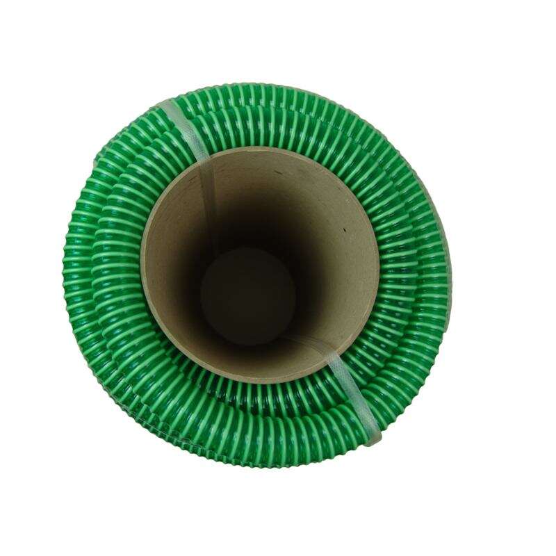 Image du produit Combo Agroflex 32mm-22m (vendu au m&egrave;tre)