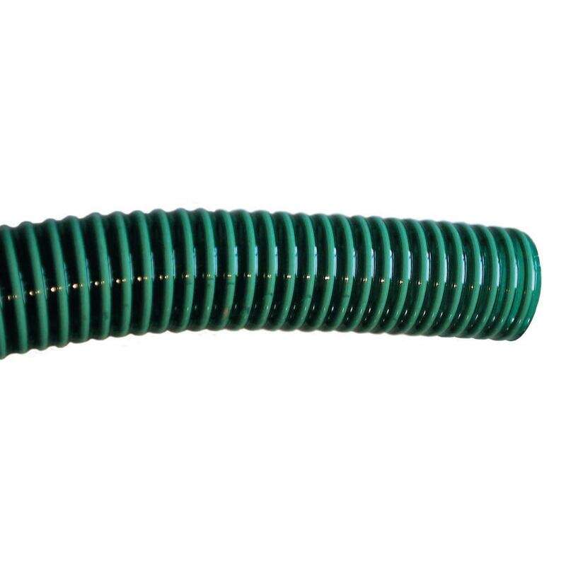 Image du produit AGROFLEX 20MM - 7M (BL)
