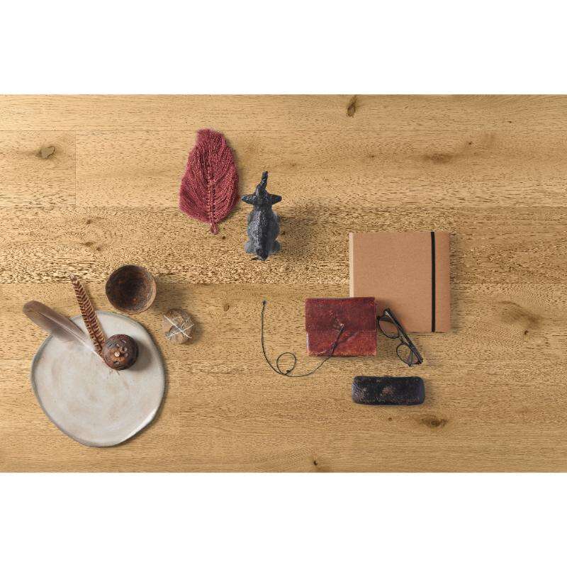 Image du produit MEISTER - Sol Semi-massif - PD400 - (9004) Ch&ecirc;ne authentique pure - 13 x 180 x 2200 mm (1,584m&sup2;)