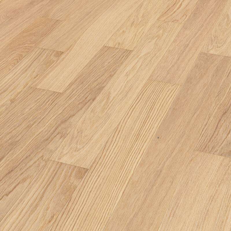 Image du produit MEISTER - Sol Semi-massif - PS300 - (9013) Ch&ecirc;ne harmonieux pure - 13 x 142 x 1187 mm (1,011m&sup2;)