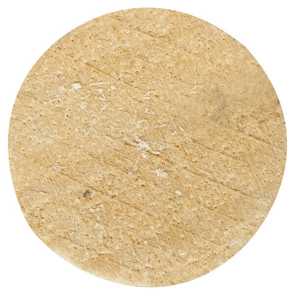 Image du produit Bois Rond - Marupa - &Oslash; 9 mm - 2400 mm