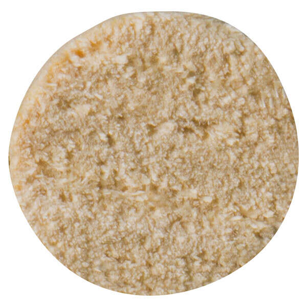 Image du produit Bois Rond - Marupa - &Oslash; 6 mm - 2400 mm