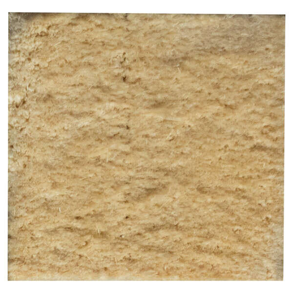 Image du produit Latte Marupa Rabot&eacute; - 12 x 12 x 2700 mm