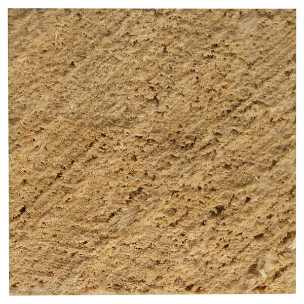 Image du produit Latte Marupa Rabot&eacute; - 21 x 21 x 2400 mm