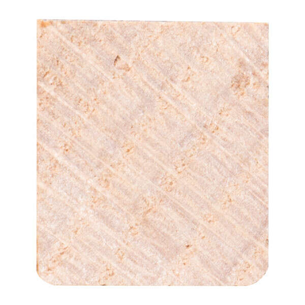 Image du produit Latte Ch&ecirc;ne Rabot&eacute; - 15 x 17 x 2100 mm