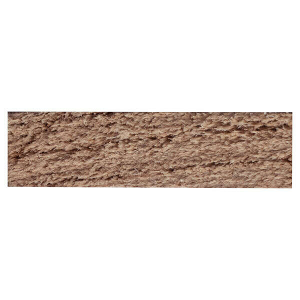 Image du produit Latte Bois Dur Rabot&eacute; - 7 x 27 x 2100 mm