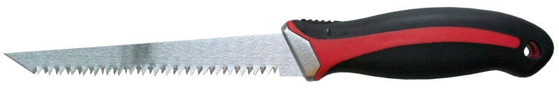 Image du produit Mini Scie 170mm