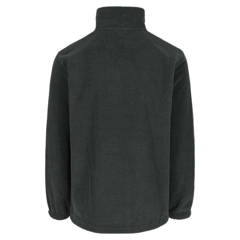 Image du produit HEROCK&reg;- Veste Polaire Darius - Anthracite