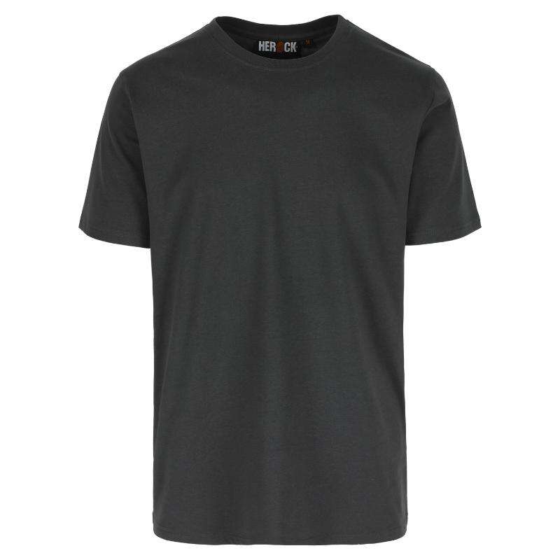 Image du produit HEROCK&reg;- T-Shirt Argo - Anthracite