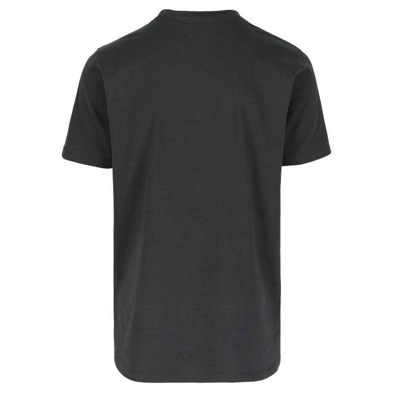 Image du produit HEROCK&reg;- T-Shirt Argo - Anthracite