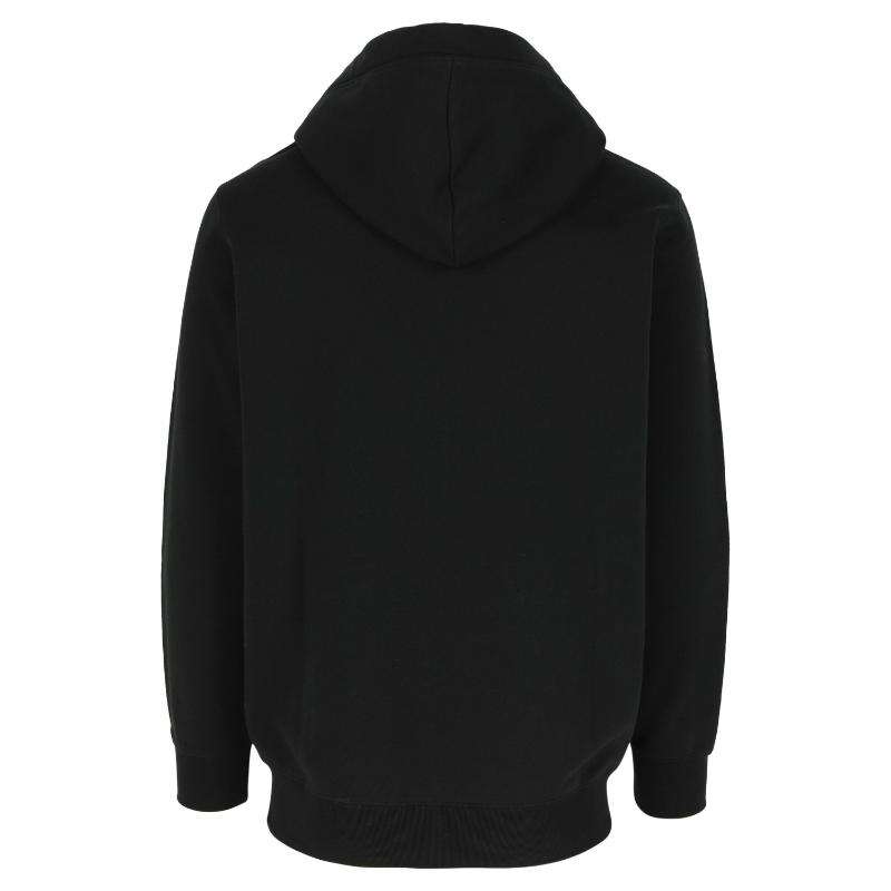 Image du produit HEROCK&reg;- Sweat avec Capuchon Tobin - Noir