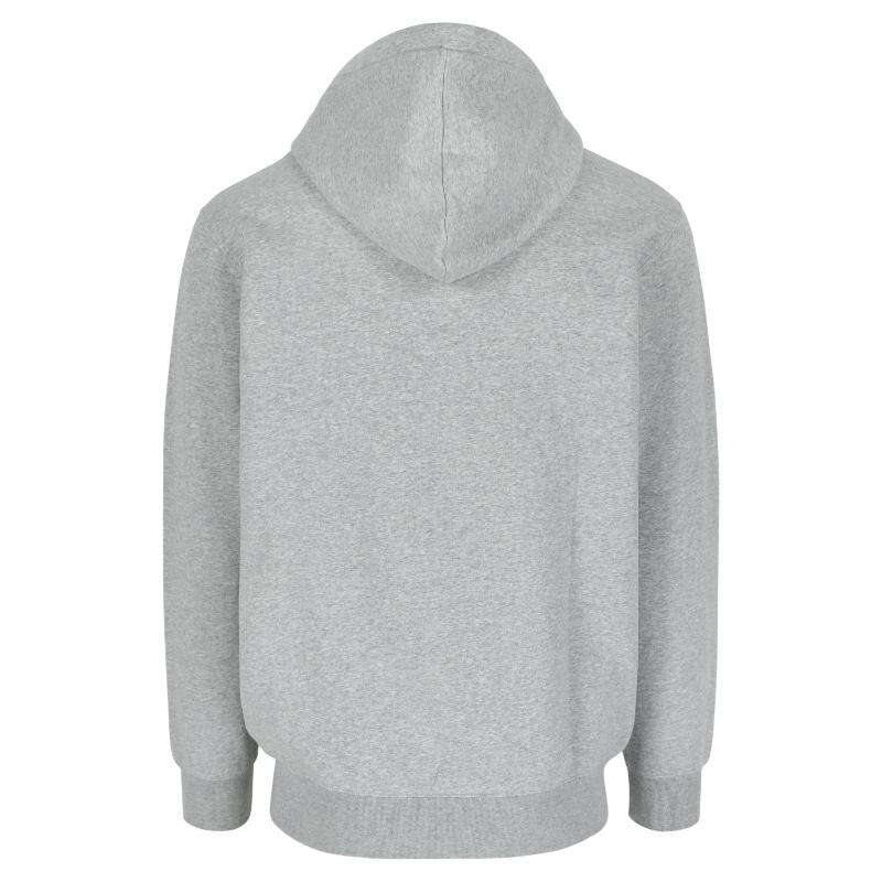 Image du produit HEROCK&reg;- Sweat avec Capuchon Tobin - Gris clair