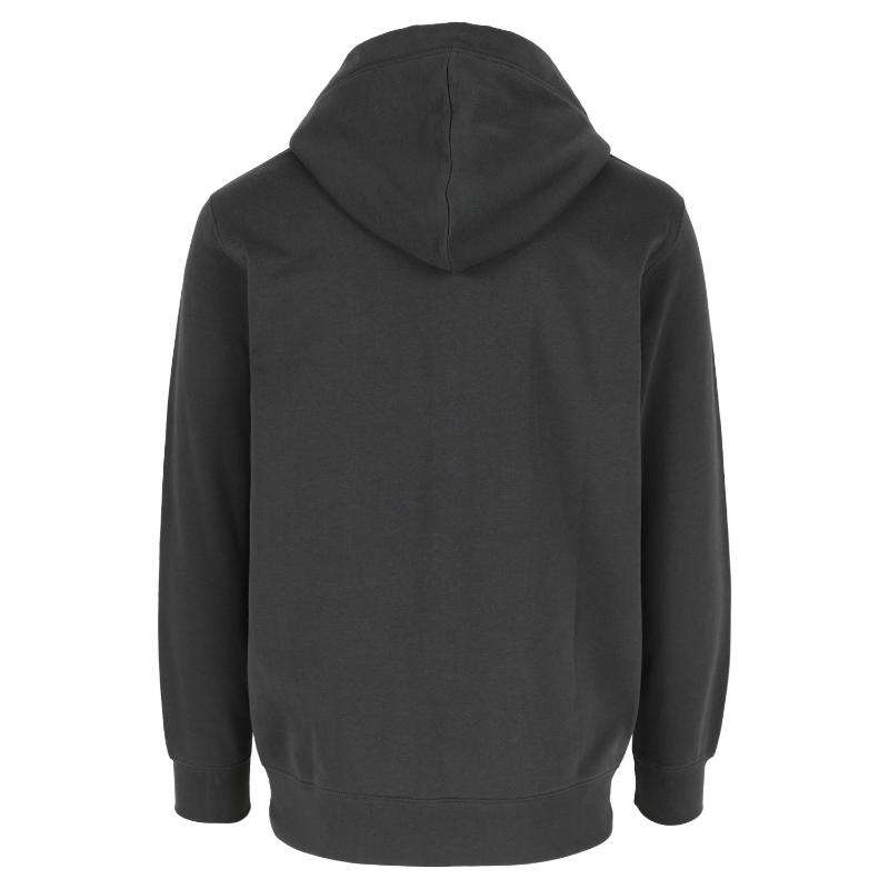 Image du produit HEROCK&reg;- Sweat avec Capuchon Tobin - Anthracite