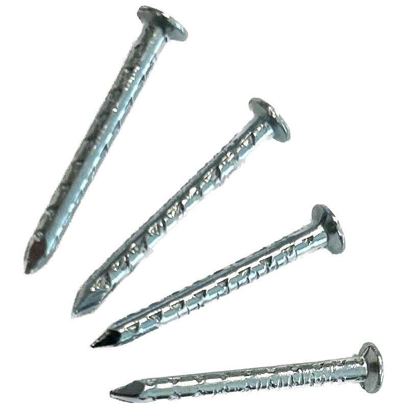 Image du produit Clous FRUH -  Clous 20 mm (250 pi&egrave;ces)