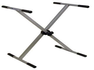 Image du produit MONO TRETEAU GRIS TITANE TRETIX S