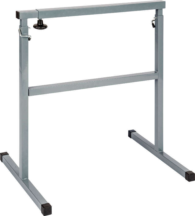 Image du produit TRETEAU REGLABLE HAUTEUR/LARGEUR