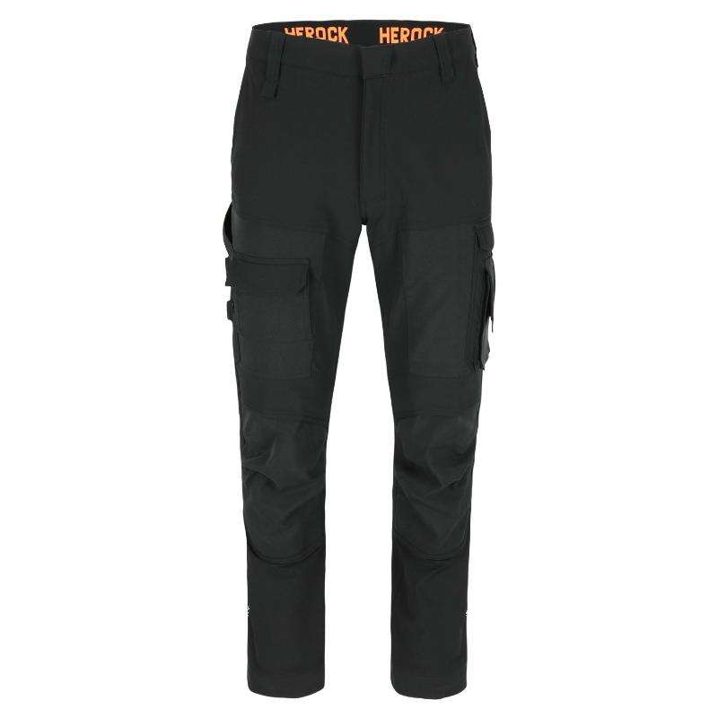 Image du produit HEROCK&reg;- Pantalon Faro - Noir