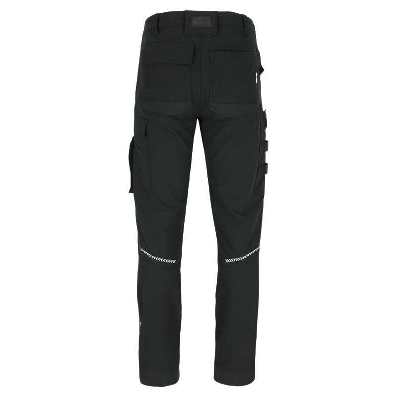 Image du produit HEROCK&reg;- Pantalon Faro - Noir