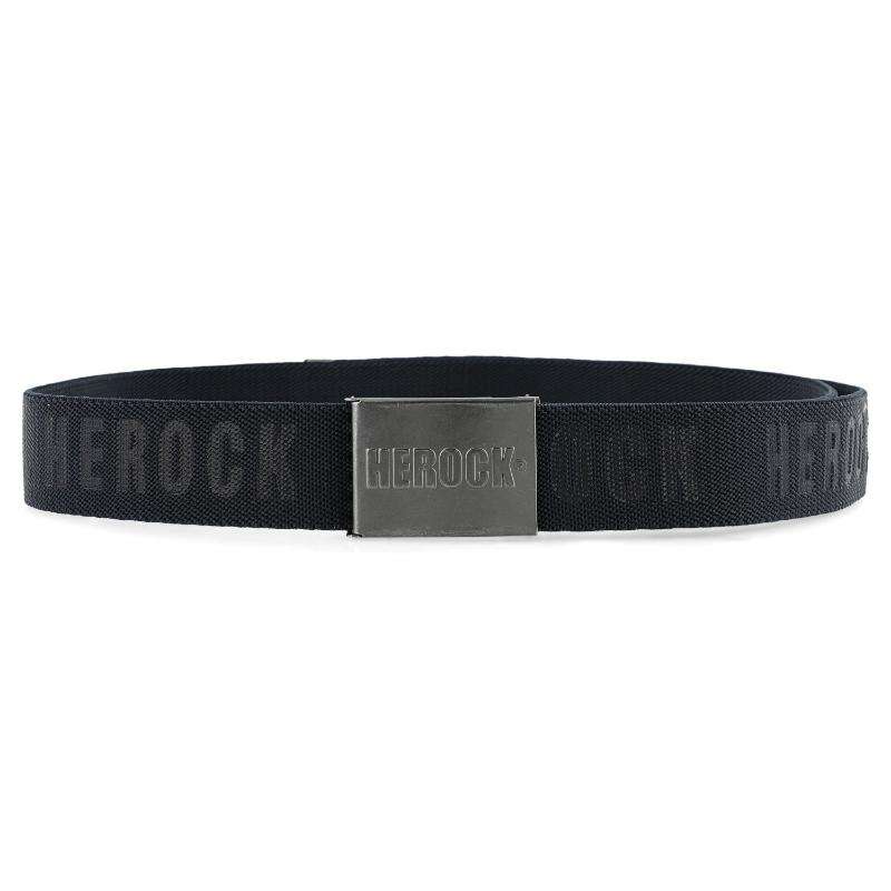 Image du produit HEROCK&reg;- Ceinture Glaucus - Bleu marine