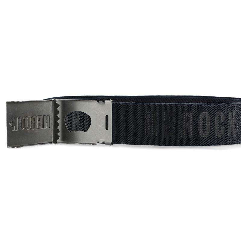 Image du produit HEROCK&reg;- Ceinture Glaucus - Bleu marine