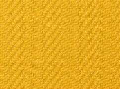 Image du produit ARTEO MAILLE CHEVRON T 2018 EN 25 M X 1 M