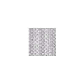Image du produit ARTEO MAILLE RUSTIQUE T 1009 EN 25 M X 1 M