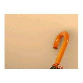 Image du produit ARTEO MAILLE STANDARD T 1510 EN 25 M X 1 M
