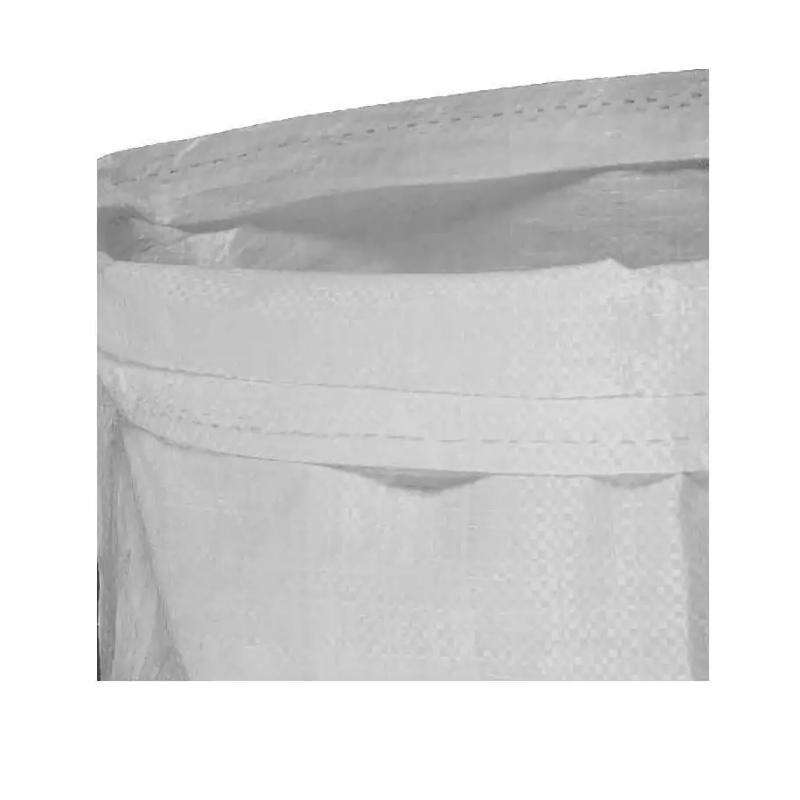 Image du produit Sac &agrave; gravats en Polypropyl&egrave;ne Tiss&eacute; - 600 x 1000 mm