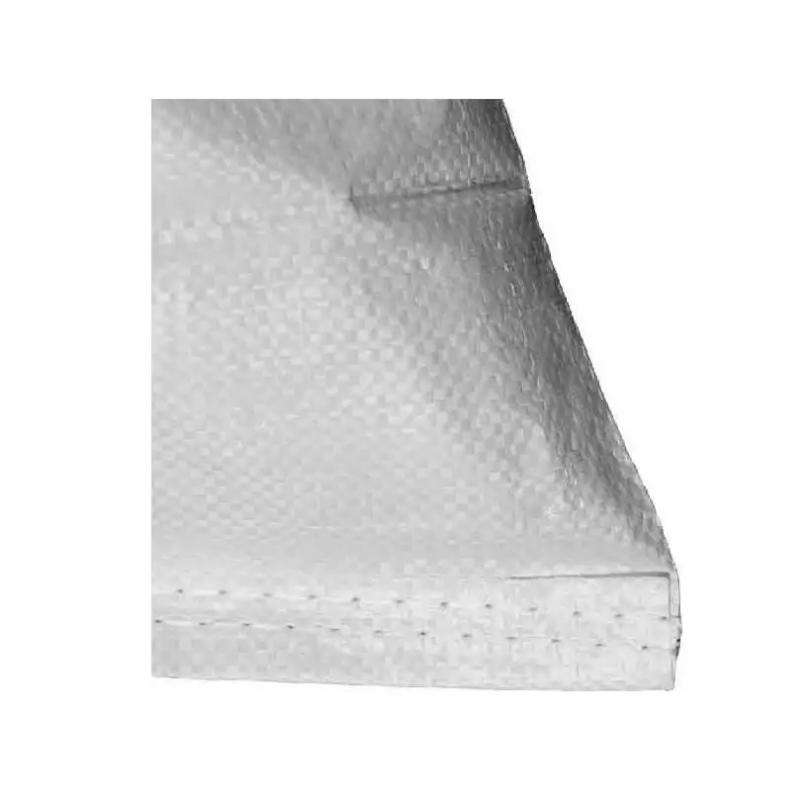 Image du produit Sac &agrave; gravats en Polypropyl&egrave;ne Tiss&eacute; - 600 x 1000 mm