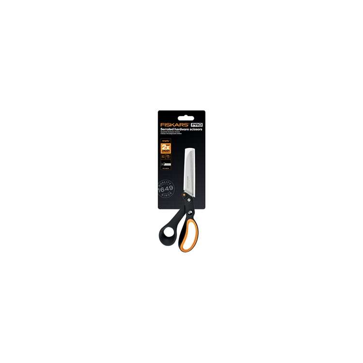 Image du produit FISKARS CISEAUX ULTRA PERFORMANTS