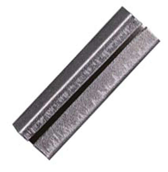 Image du produit Douilles carr&eacute;es - 7 &agrave; 8 mm (4 pi&egrave;ces)