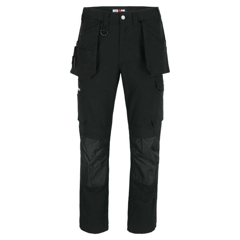 Image du produit HEROCK&reg;- Pantalon Spero - Noir