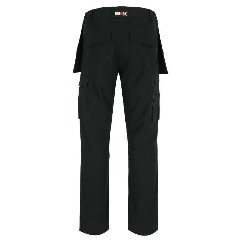 Image du produit HEROCK&reg;- Pantalon Spero - Noir