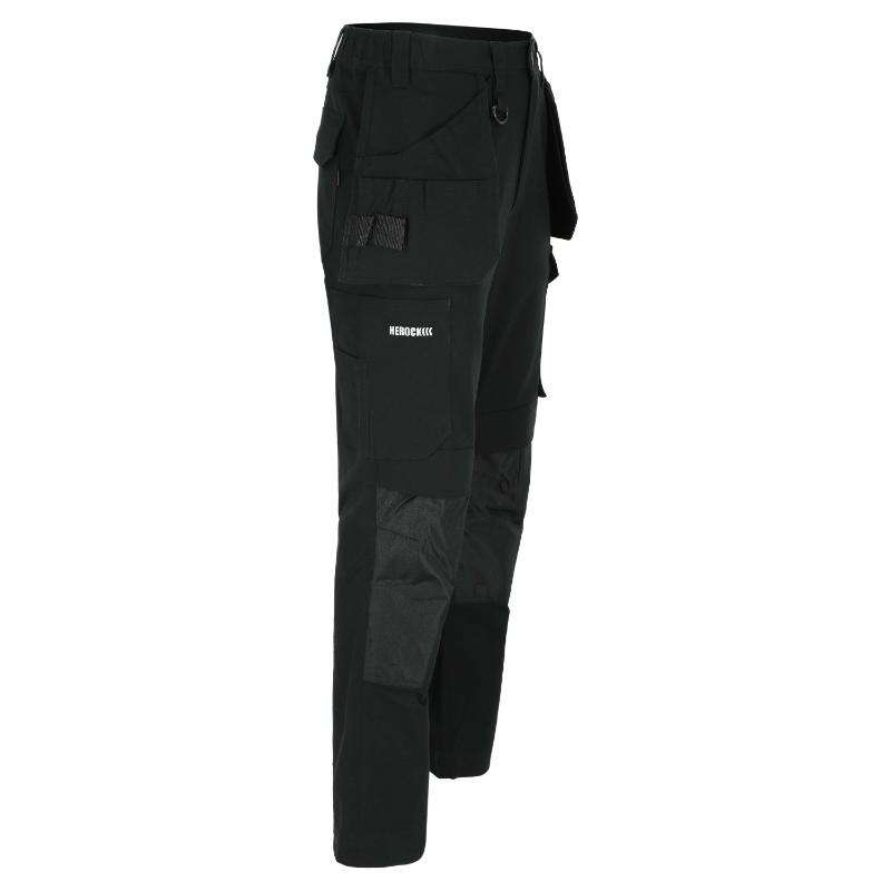 Image du produit HEROCK&reg;- Pantalon Spero - Noir