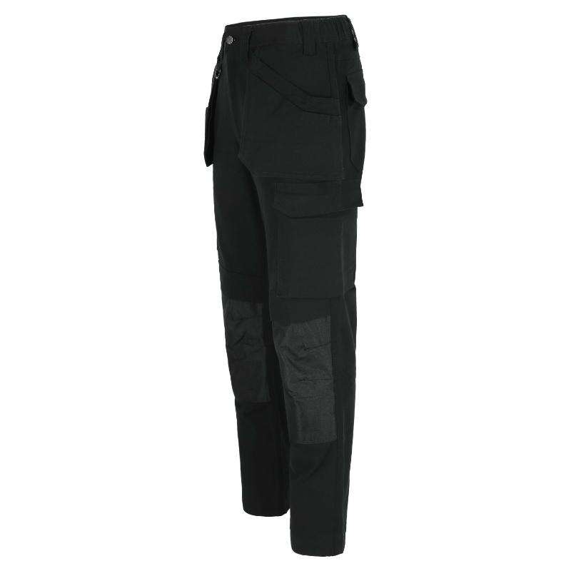 Image du produit HEROCK&reg;- Pantalon Spero - Noir