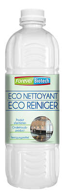Image du produit Forever Biotech Eco - Nettoyant m&eacute;nager (1 L) (s)