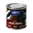 Image du produit Linitop&reg; Yacht Vernis - Satin 0,25 L & 0.75 L