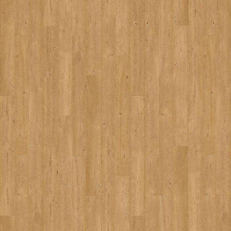 Image du produit Floorify&reg;- Sol Vinyle - PLANCHES XL (F095) Frangipane - 4,5 x 240 x 2000 mm - Cl.33 (2,40m&sup2;/colis)