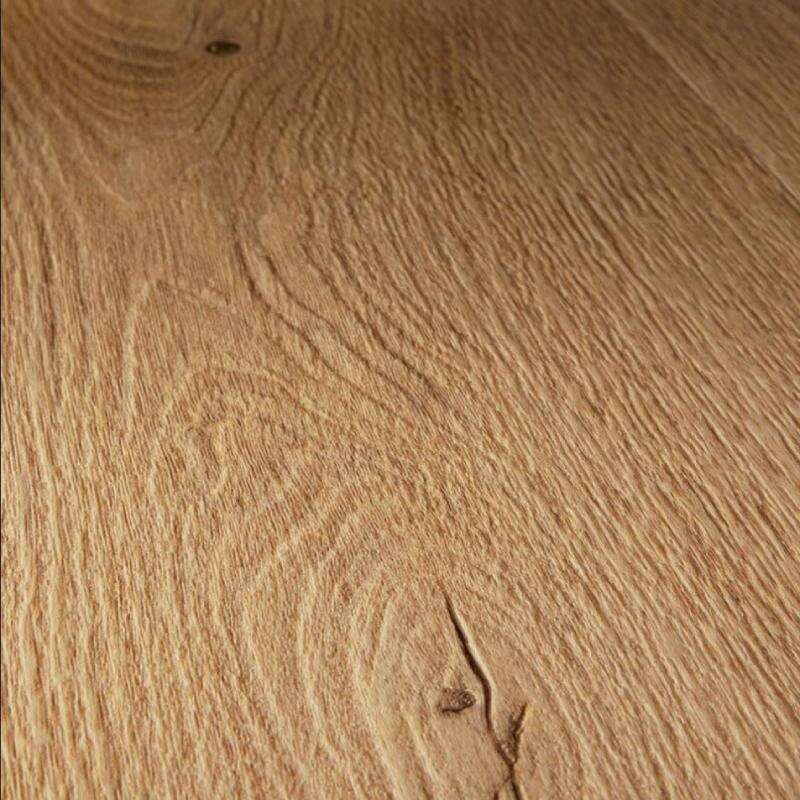 Image du produit Floorify&reg;- Sol Vinyle - PLANCHES XL (F095) Frangipane - 4,5 x 240 x 2000 mm - Cl.33 (2,40m&sup2;/colis)